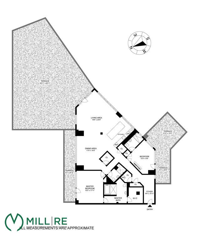 Building Photo - 2728 Thomson Ave