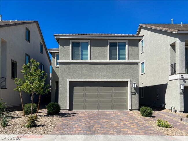 Foto del edificio - 5724 Avondale Rise Wy