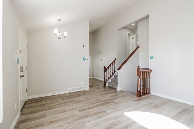 Foto del edificio - 4829 3900 W St