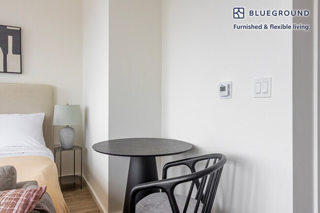 Foto del edificio - 545 Vanderbilt Ave