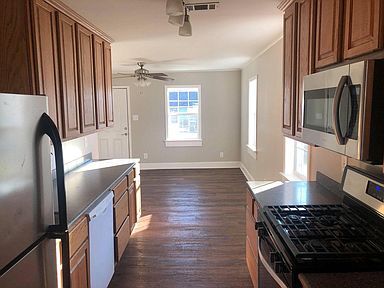 Foto del edificio - 802 Wildwood Ave