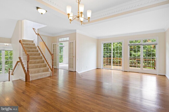 Foto del edificio - 9576 Lagersfield Cir