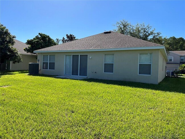 Foto del edificio - 5909 Sweet William Terrace
