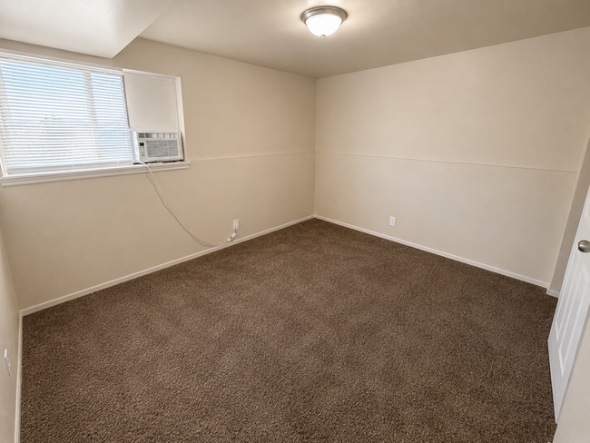 Building Photo - 4168 W 3280 S