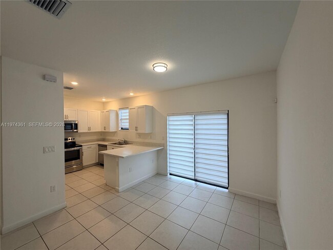 Building Photo - 13389 SW 287th St