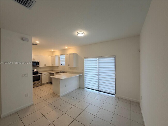 Foto del edificio - 13389 SW 287th St