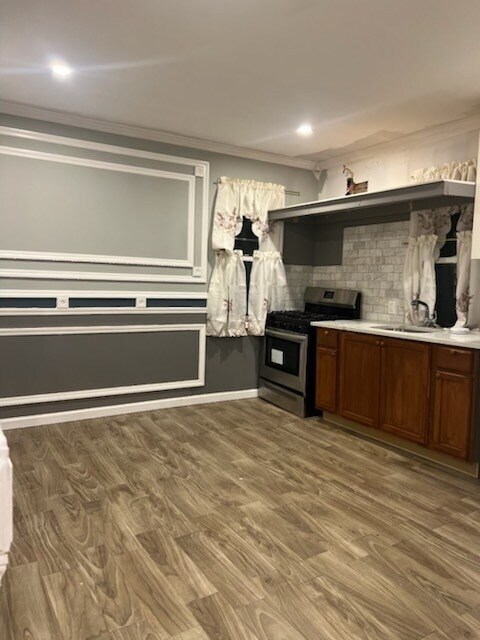 Foto principal - 8033 88th Rd