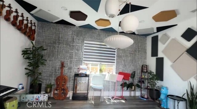 Foto del edificio - 5322 Newbury Ln