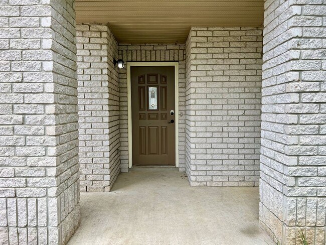 Foto del edificio - AWESOME Updated 4-Bed 2.5-Bath in Gruene C...