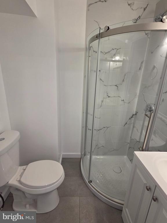 Building Photo - 8947 Alton St