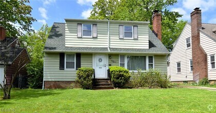 Building Photo - 1518 Wilmar Rd