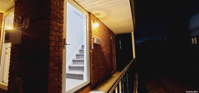 Foto del edificio - 30 Amherst Rd