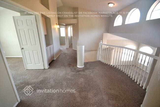 Building Photo - 20640 Gelman Dr