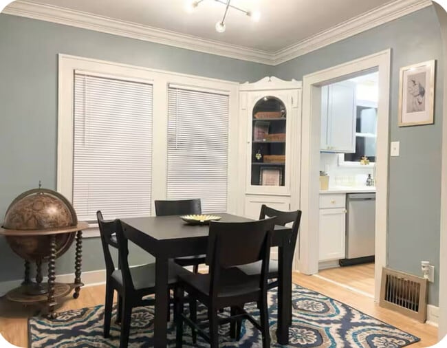 Building Photo - 2nd floor shared home Rental - One bedroom