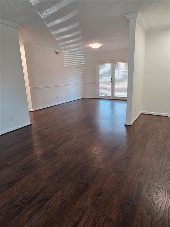 Foto del edificio - 125 Sterling Ct