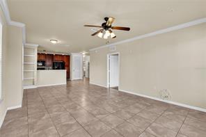 Building Photo - 903 Charo Pkwy