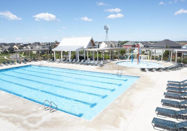 Foto del edificio - 11478 Sawmill Curve