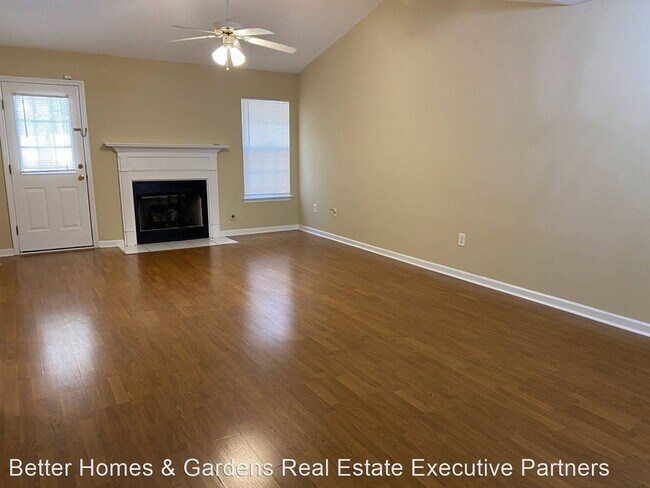 Foto del edificio - 2 br, 2 bath House - 320 Crawford Mill Lane