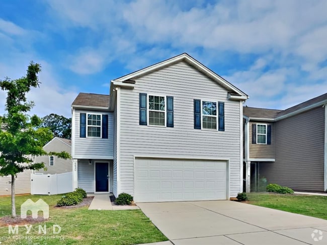Building Photo - 5620 Harrison Trace Dr