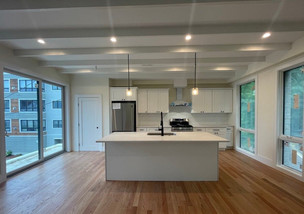 Photo - 65 Cameron St (Brookline, MA)