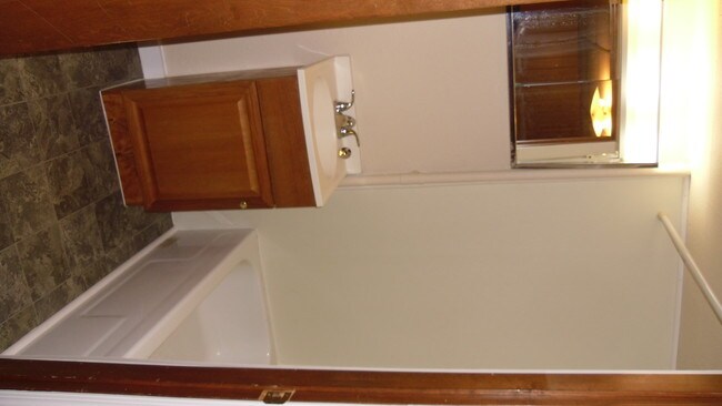 Foto del edificio - 1209 Oak St