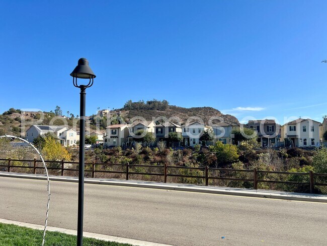 Foto del edificio - 21654 Saddle Bred Ln