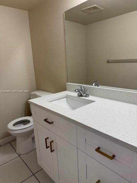Foto del edificio - 3760 NW 115th Way