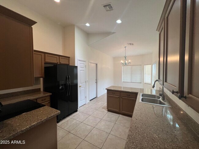 Building Photo - 24795 W Wayland Dr