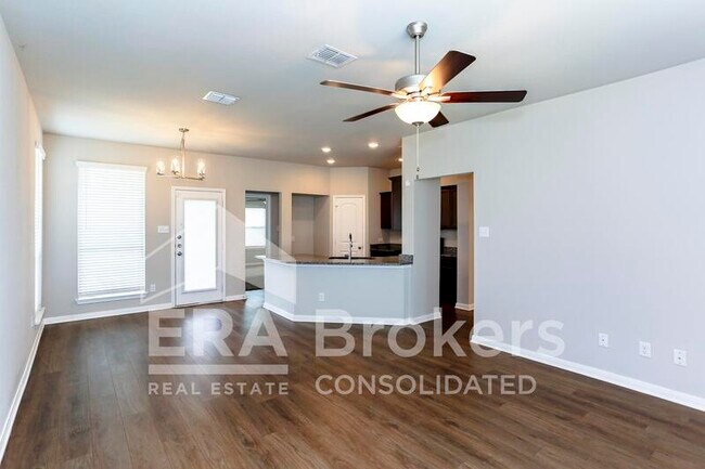 Foto del edificio - 2072 Dade Loop