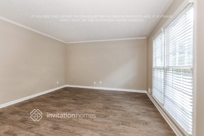 Foto del edificio - 2498 Quentin Dr