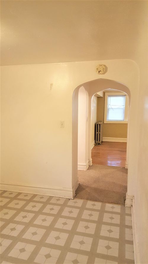 Building Photo - 4126 N Whipple St