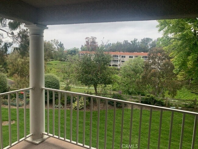 Building Photo - 4012 Calle Sonora Oeste Unit 2B