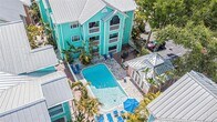 Foto principal - 3002 W Cleveland St