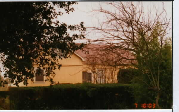 Foto principal - 5 Cedar Grove Pky
