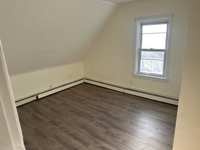 Foto del edificio - 106 Taylor St