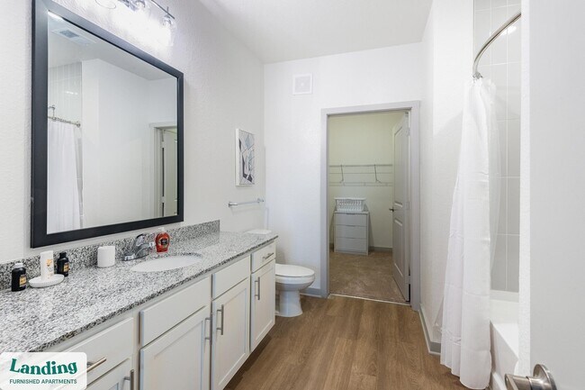 Building Photo - 12020 Brush Hl Rd