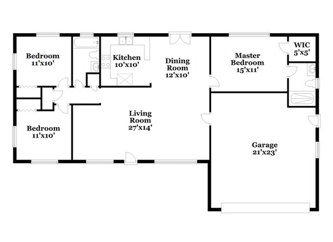 Building Photo - 218 Pine Winds Dr