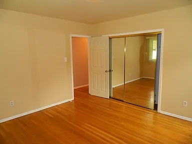 Foto del edificio - 2602 Dartmouth Woods Rd