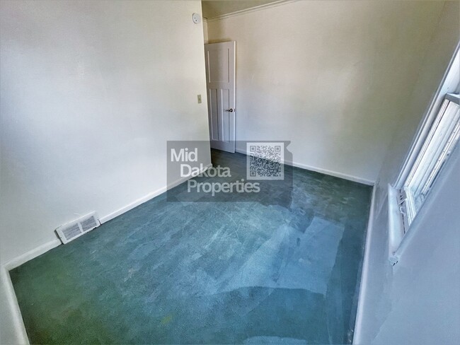 Foto del edificio - 901 N Wisconsin St