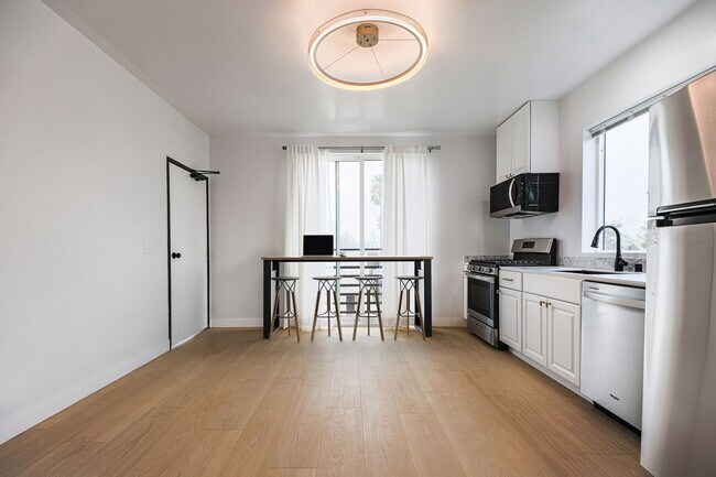 Foto del edificio - 11435 Cumpston St