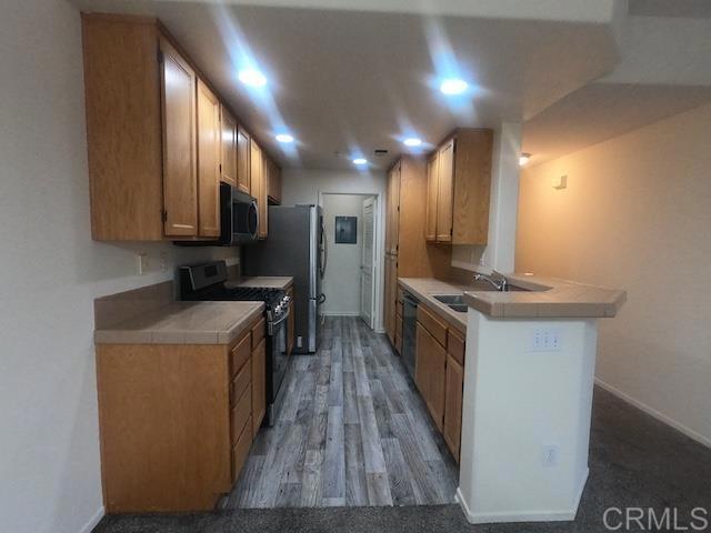 Foto del edificio - 1355 Nicolette Ave