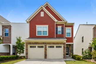 Building Photo - 1024 Thoughtful Spot Ln