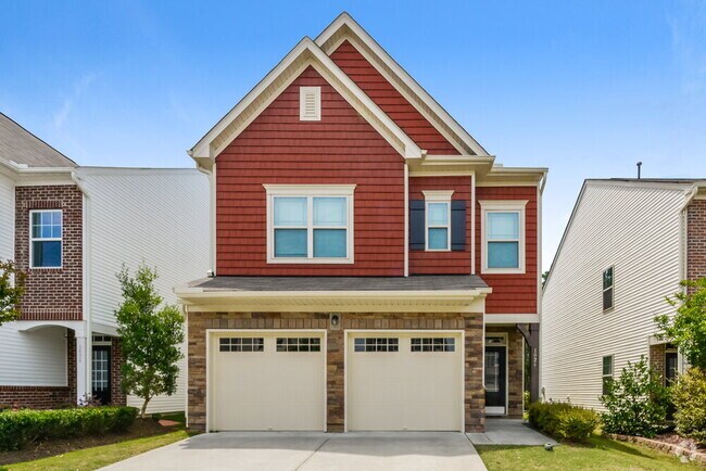 Building Photo - 1024 Thoughtful Spot Ln