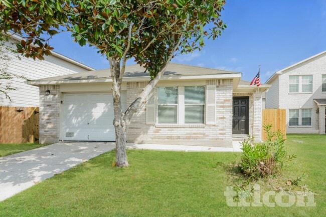 Building Photo - 2007 Mission Cove