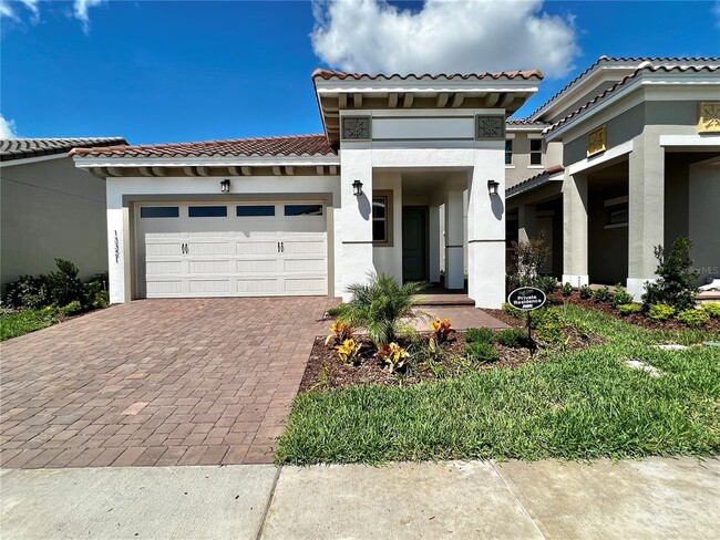 Building Photo - 13321 Camborne Pl