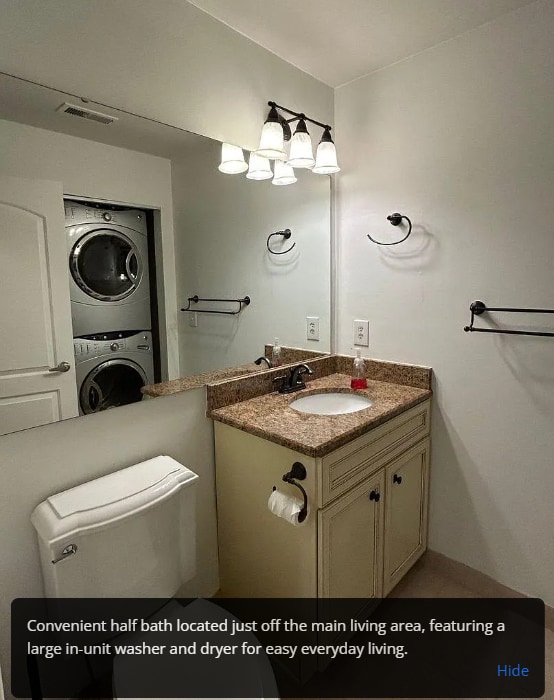 Building Photo - 521 N Graham St