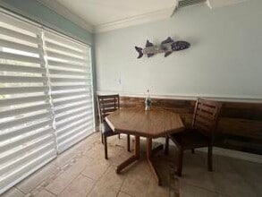 Building Photo - 732 Granada St