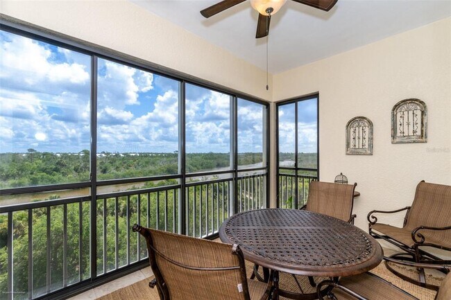 Foto del edificio - 10521 Amberjack Way