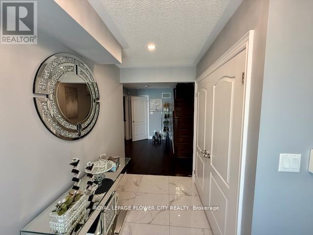 Building Photo - 8597 Financial Dr
