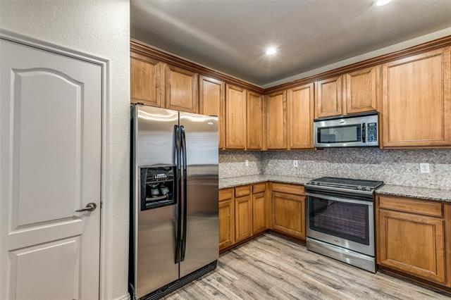 Building Photo - 6857 Cortona Ln